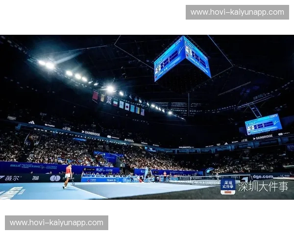 资讯比利简金杯——把世界装进你的一杯资讯