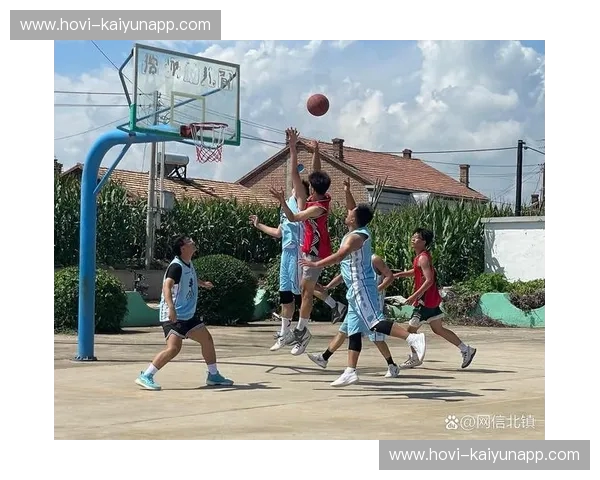 巅峰博弈，血脉偾张：辽粤大战，不只是篮球，更是时代的缩影