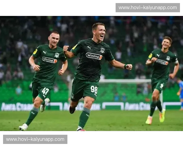 欧冠风云再起：切尔西vs克拉斯诺达尔，那是热血与战术交织的史诗一夜