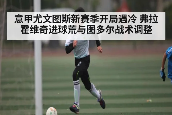 意甲尤文图斯新赛季开局遇冷 弗拉霍维奇进球荒与图多尔战术调整